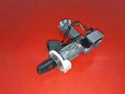 Zündschloss Opel Antara (L07) C100