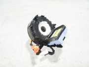 Schleifring Airbag Toyota Avensis Station Wagon (T27) 05030