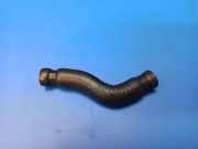 Schlauch Kühlung BMW X4 (F26) xDrive 20 d 8513933 8513930