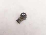 Sensor für Längsbeschleunigung Audi A6 Avant (4G, C7) 1S0919275C