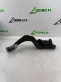 Gaspedal OPEL CORSA F 1.2 T (68) 9827705480