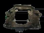 Getriebelager AUDI A6 (4G2, C7, 4GC) 2.8 FSI 4G0399263J