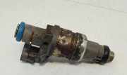 Einspritzdüse OPEL ZAFIRA A (F75_) 2.2 16V 12569091