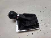 Manschette für Schalthebel VW Passat B6 (3C2) 9244046052