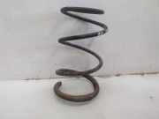 Fahrwerksfeder vorne rechts SUBARU LEGACY IV (BL) 2.0 R AWD