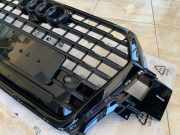Vorderer oberer Gitter AUDI Q7 (4M) 2020 SQ7 TDI Quattro 4M0853651L