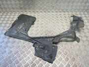 Anderes Undercover Panel BMW 2 Gran Tourer (F46) 220 d xDrive 7290808