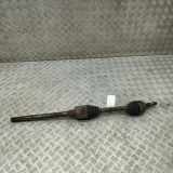 Antriebswelle vorne rechts JEEP GRAND CHEROKEE III (WH, WK) 3.0 CRD 4x4 K52104590AA