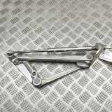 Heckklappendämpfer links VW Phaeton (3D) 3D5827301F