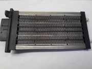 Elektrischer Schulterschulterkühler SSANGYONG RODIUS 2.7 Xdi 2005401