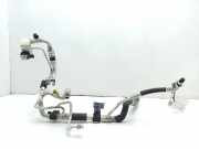 Kondensatorschlauch Hyundai Ioniq (AE) 53147490