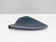 Schwellerleisten Mercedes-Benz SL (R230) A2306800278