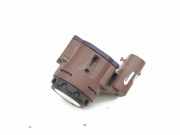Parktronic BMW i4 (G26) eDrive35 9826952