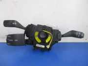 Blinkerschalter Ford Focus II Cabriolet (DB3) 4M5T13N064GH