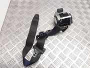 Sicherheitsgurt rechts vorne Ford Mondeo IV Turnier (BA7) 6H9N61294AEW