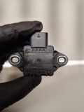 NOx-Sensor PORSCHE 911 Targa (997) 3.6 Carrera 4 1275100813
