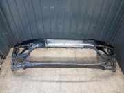 Stoßstange vorne VW Tiguan I (5N) 5NN807221A