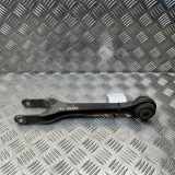 Gerader Querlenker vorne rechts PORSCHE 911 (991) 3.0 Carrera S 99134114301