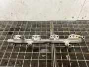 Kraftstoffzuführung BMW 3 (G20, G28) 3 (G20) 330 i 14018510