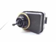 Regler für Niveauregulierung Peugeot 206 Schrägheck (2A/C) 20H36