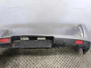 Hintere Stoßstange HONDA CR-V III (RE_) 2.2 i-DTEC 4WD (RE6)