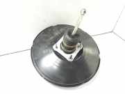 Bremskraftverstärker VW Passat B7 Variant (365) 3C1614105AP