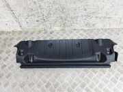 Kofferraum Ablage BMW 3 Coupe (E92) 325 i 51477124301