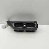 Frischluftgrill NISSAN JUKE (F16) DIG-T 117 68260-HS10A P68751-HS00A
