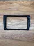 Musik-Player Verkleidung VW GOLF VI Cabrio (517) 1.6 TDI 5K0858063E