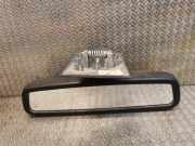 Innenspiegel MERCEDES-BENZ C T-Model (S202) C 220 T CDI (202.193) 2088100117