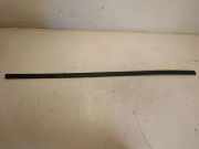Dachleiste links TOYOTA RAV 4 III (_A3_) 2.2 D 4WD (ALA30_)