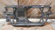 Armaturenbrett VW PASSAT Variant B5 (3B5) 1.9 TDI 3B0805594