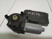 Motor Fensterheber links vorne Audi A4 Avant (8E, B7) 8E2959802F