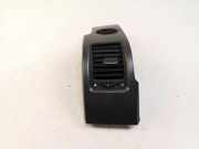 Gitter Grill vorne links HONDA CR-V III (RE_) 2.2 i-CTDi 4WD (RE6) 77630SWWE011M1