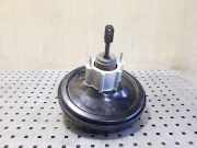 Unterdruck-Bremskraftverstärker