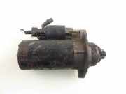 Anlasser Skoda Octavia I (1U)