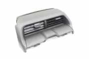 Frischluftgrill TOYOTA YARIS (_P21_) 1.6 GR 4WD 55670-K0010