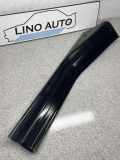 Innenschwellerverkleidung hinten rechts BMW 3 (E36) 318 i 8119264