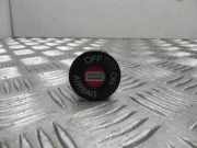 Airbag Schalter HONDA CR-V IV (RM_) 1.6 i-DTEC (RE6) 160225