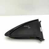 Heckscheibe hinten rechts PORSCHE Taycan Cross Turismo (Y1B) 4S 9J0845298