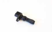 Nockenwellensensor NISSAN PRIMERA Estate (WP12) 2.2 dCi 9499791190