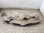 Hitzeschutz AUDI A8 D4 (4H_) 3.0 TDI quattro 4H2825644C