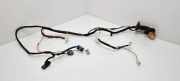 Kabel Tür Opel Frontera B (6B_) 97200823