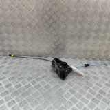 Türschloss hinten links MERCEDES-BENZ GLE Coupe (C167) AMG GLE 63 EQ Boost 4-matic+ (167.389) A0997308100