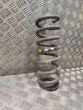 Schraubenfeder hinten links LAND ROVER DISCOVERY V (L462) 2.0 D 4x4 FK725B749HB