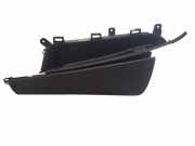 Handschuhfach Opel Zafira B (A05) 13293534