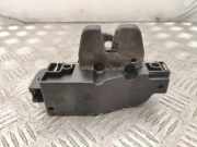 Heckklappenschloss CITROËN C6 (TD_) 2.2 HDi 9653208080