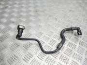 Kraftstoffleitung Opel Astra J (P10) 13336672