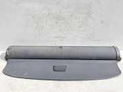 Kofferraum-Abdeckung AUDI A4 Avant (8E5, B6) 1.9 TDI