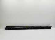 Schwellerhalter vorne links BMW X7 (G07) xDrive 40 i Mild Hydrid 7441117